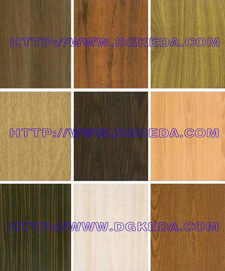 ľ�y�����b���ľ�y�����Ҿ߼������Ἀ��Ԕ����B