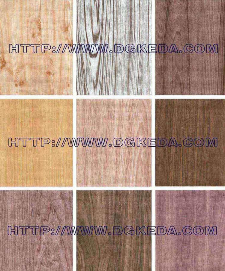 �Dӡ�������DӡĤ���D��ӡ��Ĥ����Ⱦ�������A�DӡĤ�������DӡĤ��Ԕ����B