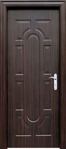 ���b�T�������T�����w�T���ͺ��T��ģ���T���҃��T�������T�������Ԕ����B