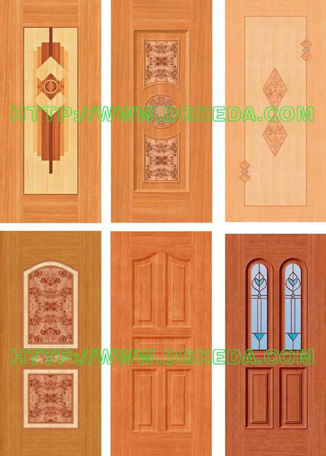 �T�弈���T���b�Ĥ���T���N��Ĥ���TƤ���T�壬�����TƤ���������Ԕ����B