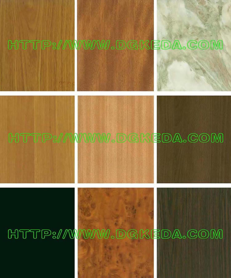 PVC�b�Ĥ��PVCĤ���N��Ĥ������Ĥ������Ƭ��Ԕ����B