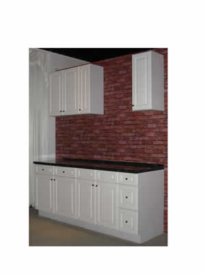 PVC�����Ԕ����B