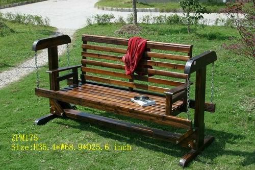 ���e�Ҿ�ľ�ƹ�ˇƷ��Ԕ��(x��)��B