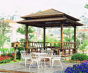 ͤ��Ԕ����B