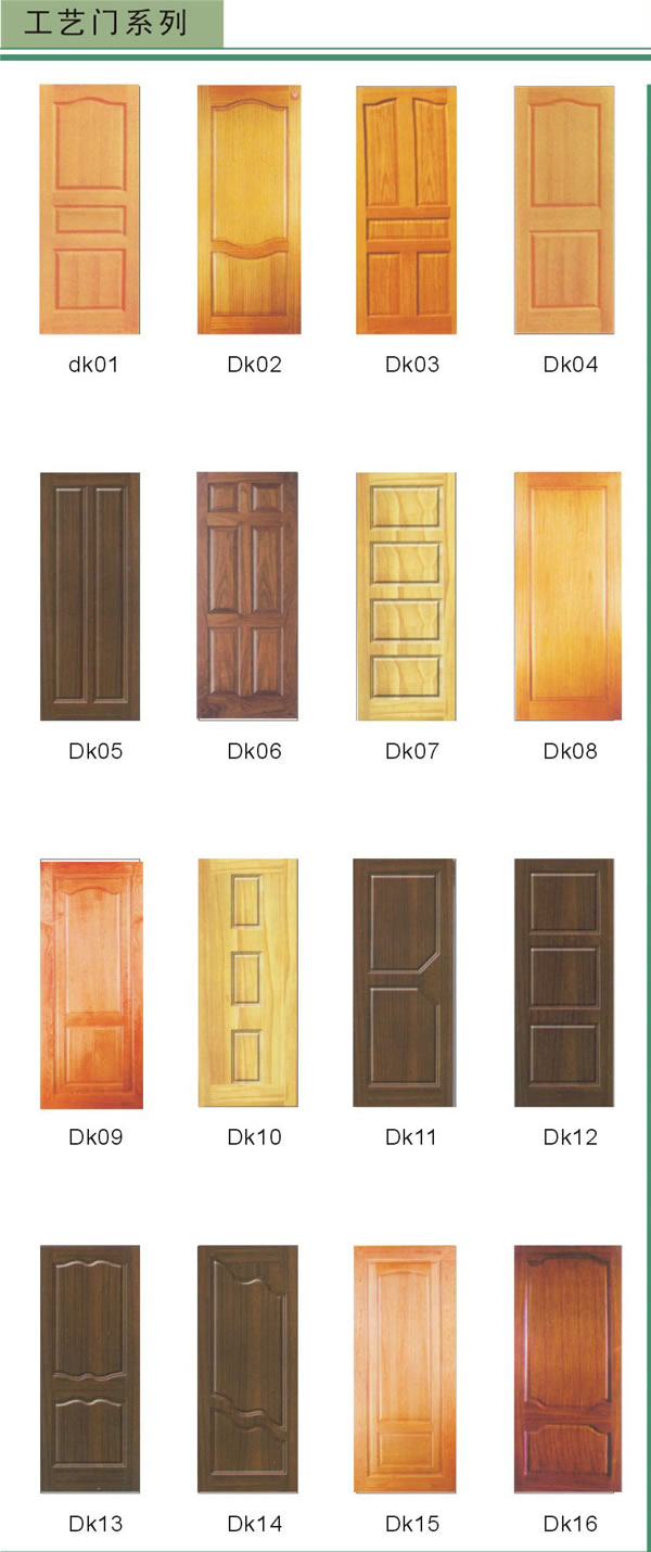 ��ˇ�Tϵ�е�Ԕ����B