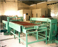 �Ԅ��߅�Ô��ϙC