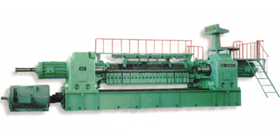 BQ12ϵ��Һ���ο����ЙC