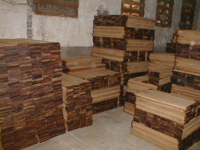 ������ľ��Ԕ����B