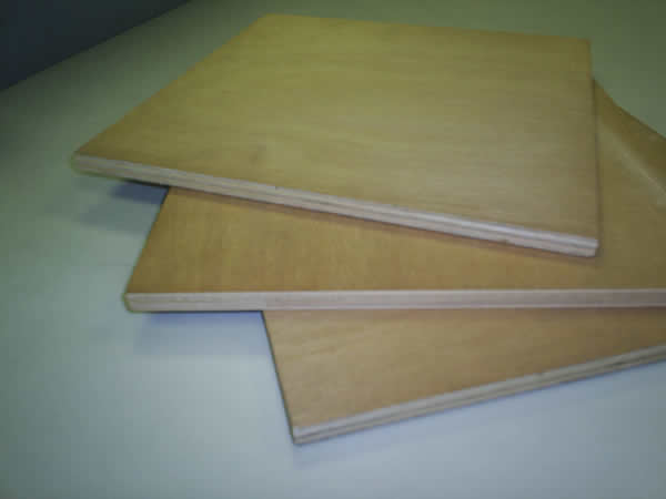 ���Ӱ��Ԕ����B