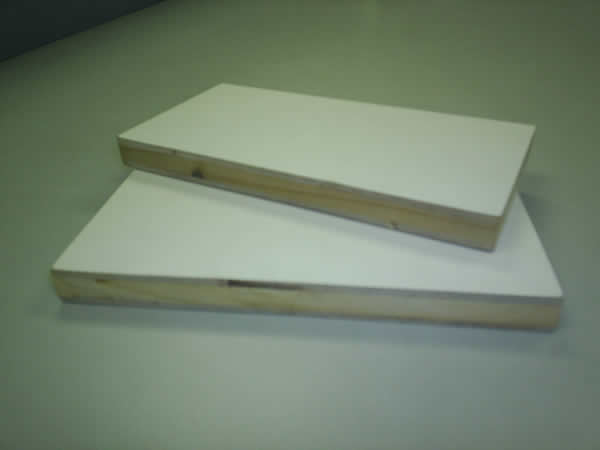 �������Ԕ����B