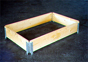 �����Ԕ����B