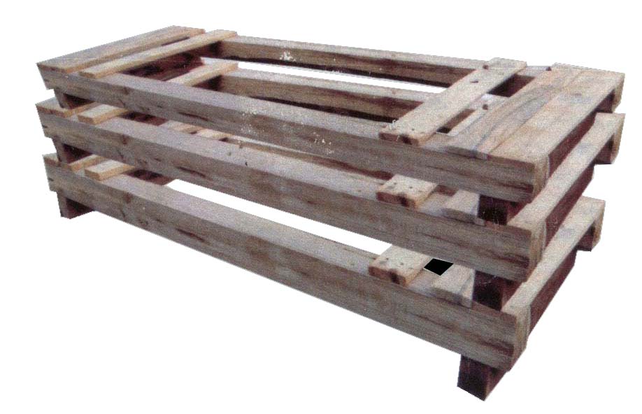 BOPET�бP��Ԕ����B