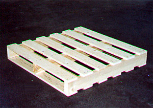 ľ�бP��Ԕ����B