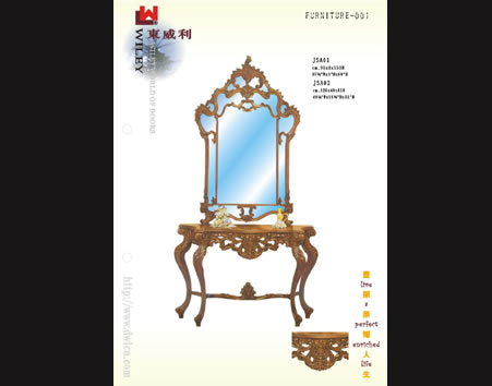 furniture-001��Ԕ��(x��)��B