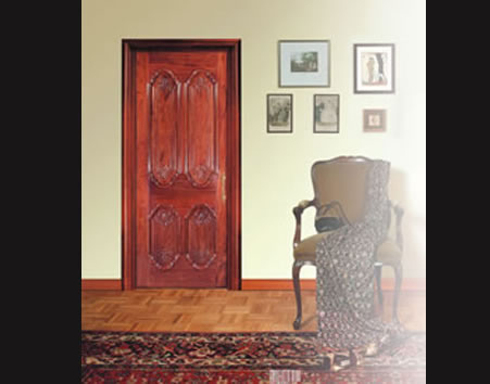 3507��Ԕ��(x��)��B