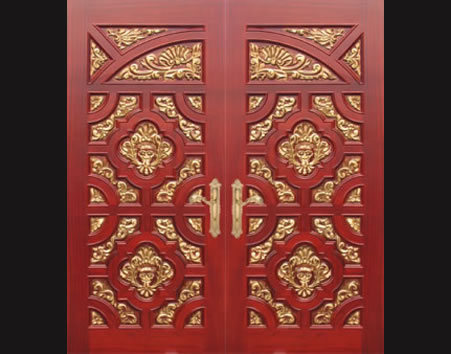 3308��Ԕ��(x��)��B