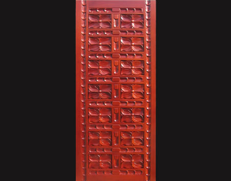 3512��Ԕ��(x��)��B