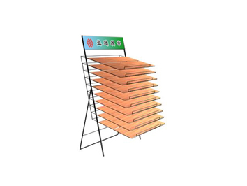 ���ۯB�ذ�չ��2��Ԕ����B