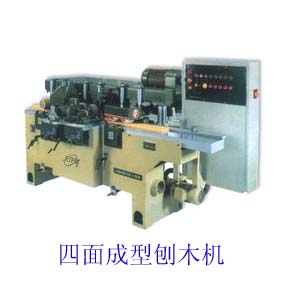 �c���鿴���������ľ�C��Ԕ���Y��
