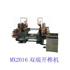 �c���鿴�p���_龙C�Ŵ�DƬ
