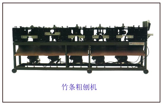 �c���鿴���ٙC�Ŵ�DƬ