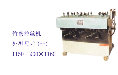�c���鿴��l���z�C�Ŵ�DƬ