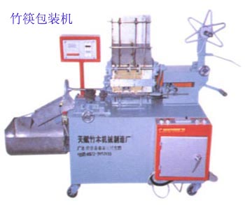�c���鿴�����b�C�Ŵ�DƬ