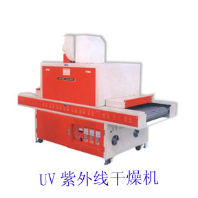 �c���鿴UV���⾀����C�Ŵ�DƬ