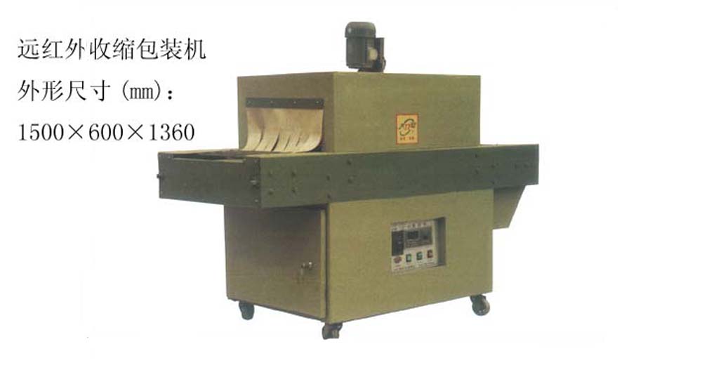 �c���鿴�ܷ�C�Ŵ�DƬ