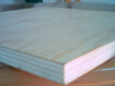 ��Ʒ�|���Ӱ��Ԕ����B