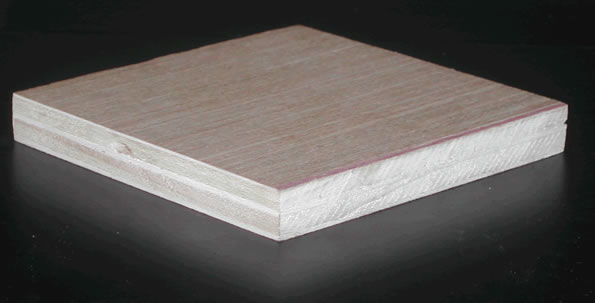 �����ձ� �n����LVL��LVB��PPL�����b�ĵ�Ԕ����B