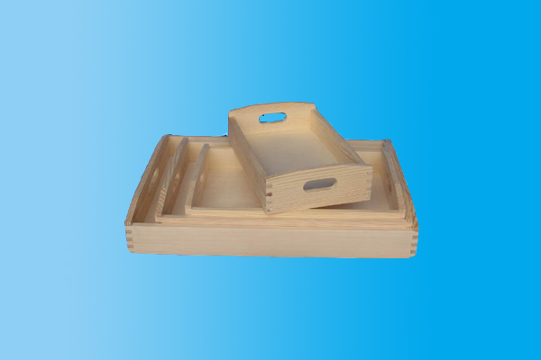 ľ���бP��Ԕ����B