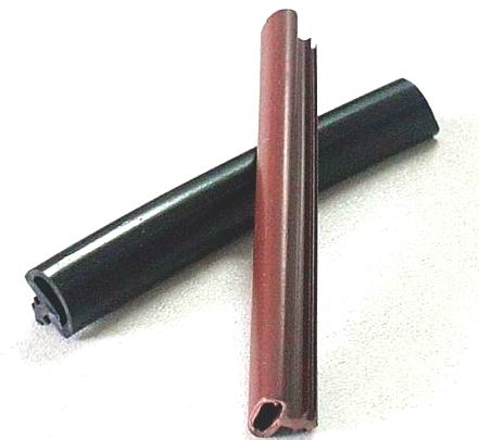 �T�������l��Ԕ����B