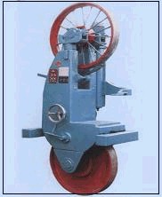 ��䏙C��Ԕ����B