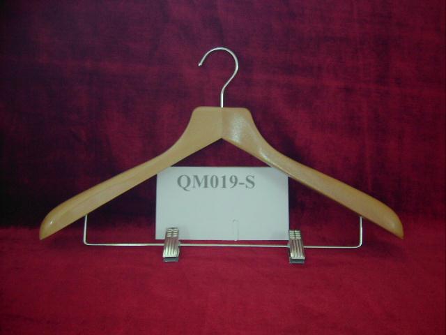 QM019S��Ԕ����B