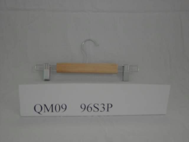 QM96S3P��Ԕ����B