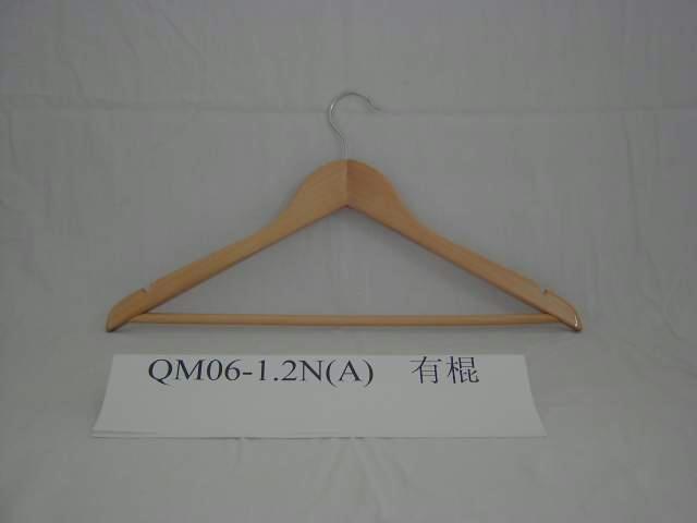 QM06L��Ԕ����B