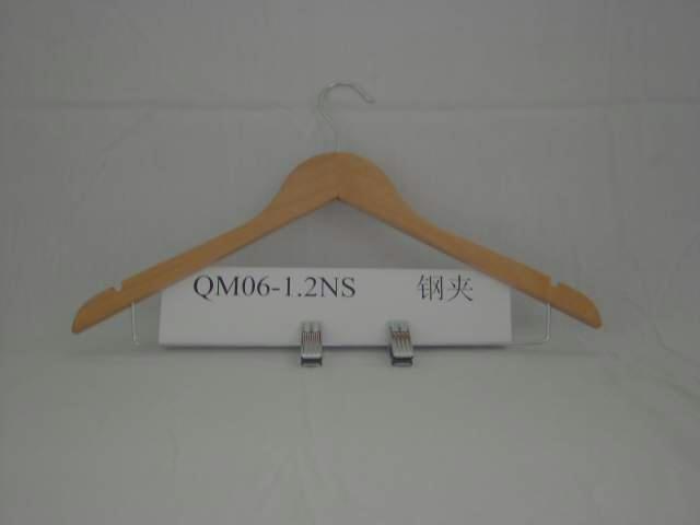 QM06NS��Ԕ����B