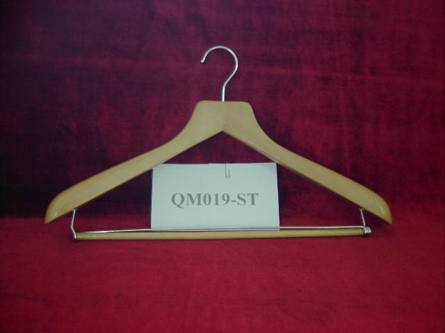 QM019-ST��Ԕ����B