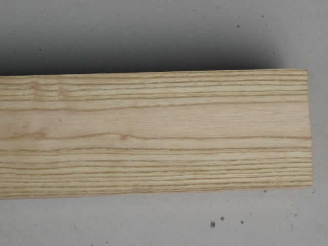 �S�s��Ԕ����B