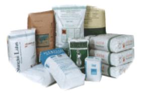 ��ȩ��������Ԕ����B