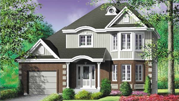 ľ�Y(ji��)��(g��u)�e����Ԕ����B