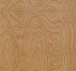 ������ȻľƤ-��˨����