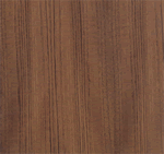 ������ȻľƤ-̩��