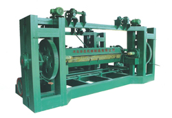 ���ЙC��Ԕ����B