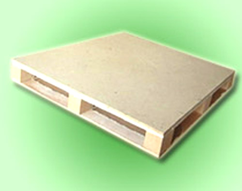 �z�ϰ忨���Ԕ��(x��)��B