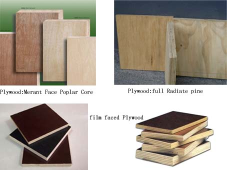 plywood��Ԕ����B