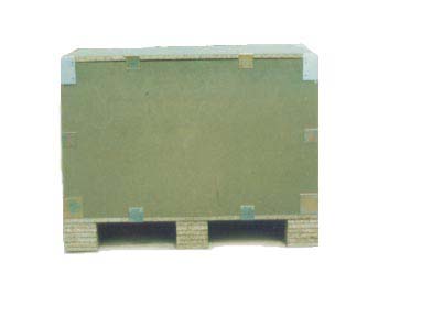 ���b���Ԕ����B