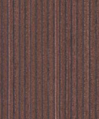 ���ӌ�ľ��(f��)�ϵذ��Ԕ��(x��)��B