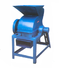 ��ú�C��Ԕ����B